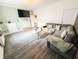 Photo 6- click for photo gallery